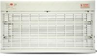 Уф ловушка WELL WE 400-240 (240м2)