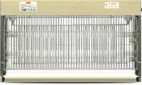 Уф ловушка WELL WE 400-2S (240м2)