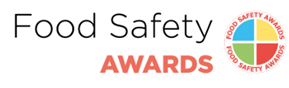 Food Safety