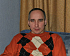 Алексей Жаднов